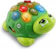 872171 LeapFrog Melody The Musical Turtle by LeapFrog Enterprise